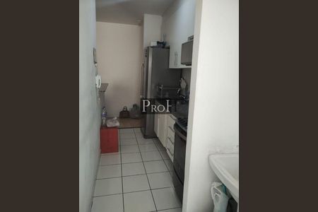 9_photo/94ce5cbb1d.ceff8192393c33de-ATLAS-536b8a45-ddc6-457e-bb9c-80d73d00d2bc.jpg de apartamento à venda com 3 quartos, 83m² em São José, São Caetano do Sul
