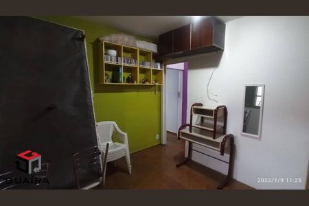 2_photo/94ce5cbb97.07fb07773285f6be-ATLAS-15961520-06db-4b54-8d5c-bd47c2d49984.jpg de casa à venda com 2 quartos, 98m² em São José, São Caetano do Sul