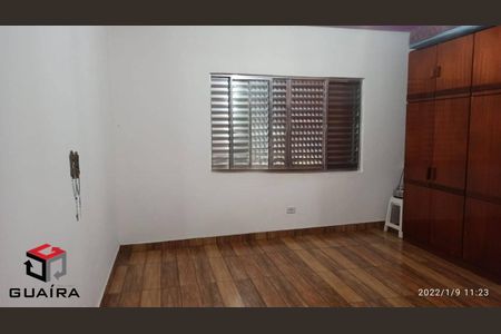 3_photo/94ce5cbb97.07fb07773285f6be-ATLAS-24c45dc7-de13-4b2a-b8f8-83a1919bc50c.jpg de casa à venda com 2 quartos, 98m² em São José, São Caetano do Sul