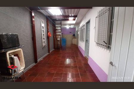4_photo/94ce5cbb97.07fb07773285f6be-ATLAS-2d4adec3-c1b4-4ddf-ae1a-4500434e749a.jpg de casa à venda com 2 quartos, 98m² em São José, São Caetano do Sul
