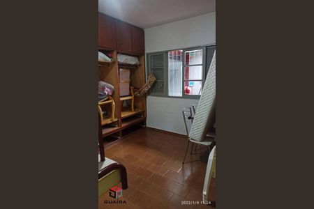 8_photo/94ce5cbb97.07fb07773285f6be-ATLAS-9668c917-5837-4e62-b6d7-d0cd1e36497a.jpg de casa à venda com 2 quartos, 98m² em São José, São Caetano do Sul