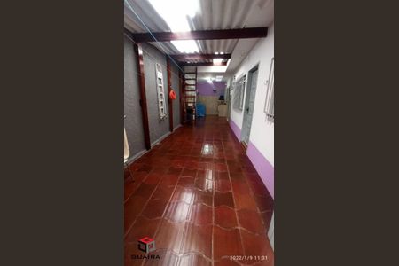 9_photo/94ce5cbb97.07fb07773285f6be-ATLAS-988cf9e3-053b-4bcd-86fc-ea291b9376cf.jpg de casa à venda com 2 quartos, 98m² em São José, São Caetano do Sul