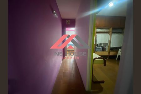 12_photo/94ce5cbb9b.c202053c0eb79174-ATLAS-91cbc632-0d2b-4e8a-9b31-fab53626c095.jpg de casa à venda com 2 quartos, 110m² em São José, São Caetano do Sul