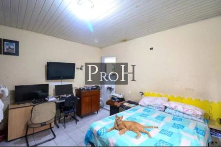 1_photo/94ce5cbb9d.ceff8192393c33de-ATLAS-26e28bef-6947-4aca-bcca-7ac66aac211c.jpg de casa à venda com 2 quartos, 120m² em São José, São Caetano do Sul