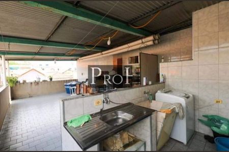 7_photo/94ce5cbb9d.ceff8192393c33de-ATLAS-4f740f5e-4be0-4cef-91ef-ede3e7b2ac82.jpg de casa à venda com 2 quartos, 120m² em São José, São Caetano do Sul