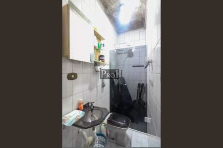 6_photo/94ce5cbb9d.ceff8192393c33de-ATLAS-66071ecc-65b8-41db-9ad7-90e413cd4305.jpg de casa à venda com 2 quartos, 120m² em São José, São Caetano do Sul