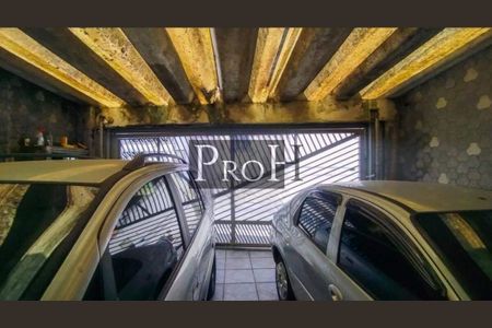 8_photo/94ce5cbb9d.ceff8192393c33de-ATLAS-a9852912-8c3c-4d3b-ac8d-9e6960e687c2.jpg de casa à venda com 2 quartos, 120m² em São José, São Caetano do Sul