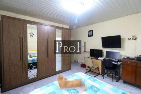 5_photo/94ce5cbb9d.ceff8192393c33de-ATLAS-bbb84c27-b4a5-4a80-b6d4-7dfcefd8a2aa.jpg de casa à venda com 2 quartos, 120m² em São José, São Caetano do Sul