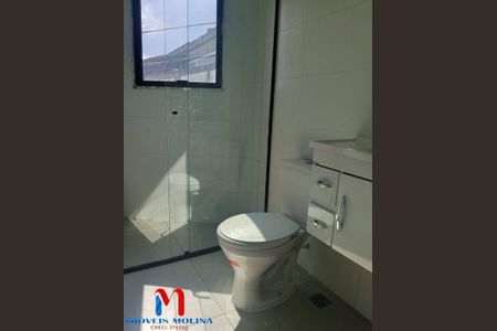 8_photo/94ce5cbbd9.d55b36f64ebf45c1-ATLAS-203a7dfa-2953-48fc-95ca-250ff9ba57aa.jpg de apartamento para alugar com 1 quarto, 34m² em São José, São Paulo