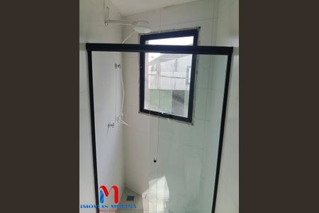 5_photo/94ce5cbbd9.d55b36f64ebf45c1-ATLAS-26ab5205-c7a1-424a-8e60-1693d9bbd558.jpg de apartamento para alugar com 1 quarto, 34m² em São José, São Paulo