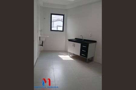 4_photo/94ce5cbbd9.d55b36f64ebf45c1-ATLAS-6cfffd9e-ba80-4e7c-9338-868b65d272f3.jpg de apartamento para alugar com 1 quarto, 34m² em São José, São Paulo