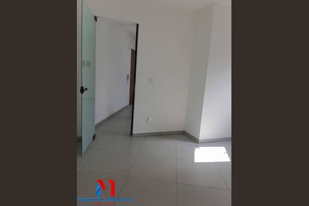 3_photo/94ce5cbbd9.d55b36f64ebf45c1-ATLAS-6d4d3638-82e3-4d0e-9ee1-3d49e8266640.jpg de apartamento para alugar com 1 quarto, 34m² em São José, São Paulo