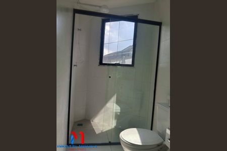 10_photo/94ce5cbbd9.d55b36f64ebf45c1-ATLAS-733f5bfc-5c9a-4779-8e54-70b5c4c3bb45.jpg de apartamento para alugar com 1 quarto, 34m² em São José, São Paulo