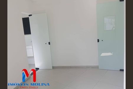 6_photo/94ce5cbbd9.d55b36f64ebf45c1-ATLAS-788533d6-d8df-47d6-a2c1-8bea2dd04806.jpg de apartamento para alugar com 1 quarto, 34m² em São José, São Paulo