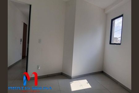 2_photo/94ce5cbbd9.d55b36f64ebf45c1-ATLAS-b17b2ca7-935c-4e3c-9765-99d2b18cf4b0.jpg de apartamento para alugar com 1 quarto, 34m² em São José, São Paulo