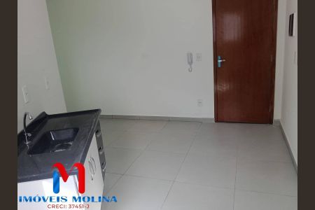 1_photo/94ce5cbbd9.d55b36f64ebf45c1-ATLAS-d99a64b1-96f2-4c9a-aa8e-a34eee26a6da.jpg de apartamento para alugar com 1 quarto, 34m² em São José, São Paulo