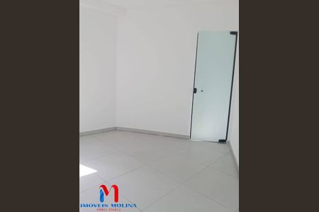 9_photo/94ce5cbbd9.d55b36f64ebf45c1-ATLAS-f43bec5b-8aac-46e1-9152-4804bf0ea95b.jpg de apartamento para alugar com 1 quarto, 34m² em São José, São Paulo