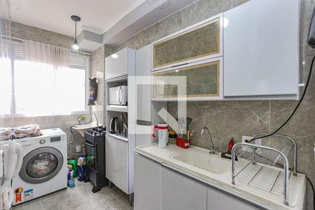 9_photo/94ce5cbce7.7d71bf3459702bc7-ATLAS-253d4116-cc4d-446c-b0fc-b0557cd036ed.jpg de apartamento à venda com 2 quartos, 42m² em Vila Cristalia, São Paulo