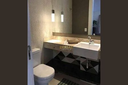 11_photo/94ce5cbda1.d70ed8d20206de87-ATLAS-14797ec2-e734-49eb-9bf2-b26fb43e67a3.jpg de apartamento para alugar com 3 quartos, 234m² em Cerâmica, São Caetano do Sul