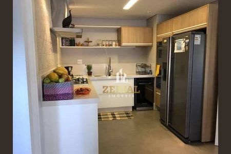 2_photo/94ce5cbda1.d70ed8d20206de87-ATLAS-4ece9d12-341e-47ec-8351-a094a47e2029.jpg de apartamento para alugar com 3 quartos, 234m² em Cerâmica, São Caetano do Sul