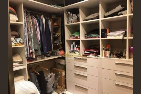 7_photo/94ce5cbda1.d70ed8d20206de87-ATLAS-77de8e0b-44c2-4463-9ee5-5c30840a5649.jpg de apartamento para alugar com 3 quartos, 234m² em Cerâmica, São Caetano do Sul