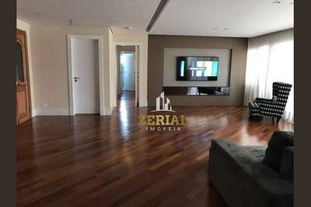 4_photo/94ce5cbda1.d70ed8d20206de87-ATLAS-8bd9d939-94e5-4dea-adcb-6fc71b7366ec.jpg de apartamento para alugar com 3 quartos, 234m² em Cerâmica, São Caetano do Sul