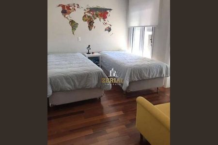 4_photo/94ce5cbda1.d70ed8d20206de87-ATLAS-928ae124-121d-4204-a190-2f5ce6a5e0cd.jpg de apartamento para alugar com 3 quartos, 234m² em Cerâmica, São Caetano do Sul