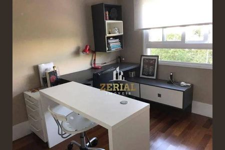 12_photo/94ce5cbda1.d70ed8d20206de87-ATLAS-97e986cf-d142-4c98-a257-4bce35ce847b.jpg de apartamento para alugar com 3 quartos, 234m² em Cerâmica, São Caetano do Sul