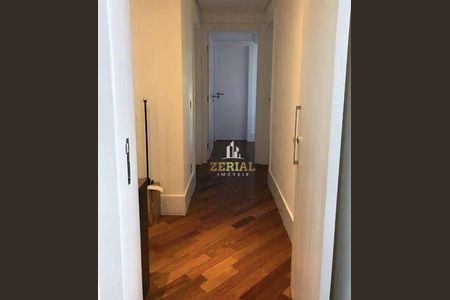 9_photo/94ce5cbda1.d70ed8d20206de87-ATLAS-a40044fc-7dca-42d6-afc6-d74a6ba8d9fa.jpg de apartamento para alugar com 3 quartos, 234m² em Cerâmica, São Caetano do Sul