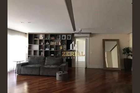 3_photo/94ce5cbda1.d70ed8d20206de87-ATLAS-cbc41ef4-7f4d-46f2-816b-c5cf4b2aaacb.jpg de apartamento para alugar com 3 quartos, 234m² em Cerâmica, São Caetano do Sul