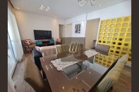 9_photo/94ce5cbdfd.143559cf2cedd01d-ATLAS-be776315-5c46-4fe7-9691-731cdc6ad507.jpg de apartamento para alugar com 4 quartos, 135m² em Cerâmica, São Caetano do Sul