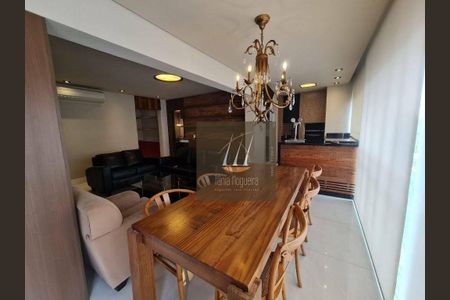 1_photo/94ce5cbdfd.7991cd8448758a4b-ATLAS-1a7495f7-ed92-4015-89c6-cd7880ed140f.jpg de apartamento para alugar com 3 quartos, 135m² em Cerâmica, São Caetano do Sul