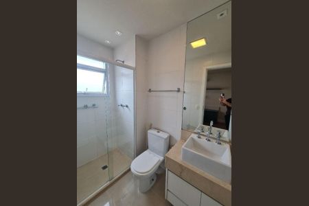 81_photo/94ce5cbdfd.7991cd8448758a4b-ATLAS-31b25b31-7ea8-489a-bec6-3e0460bd8874.jpg de apartamento para alugar com 3 quartos, 135m² em Cerâmica, São Caetano do Sul