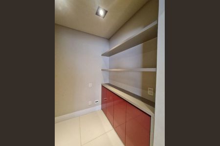 39_photo/94ce5cbdfd.7991cd8448758a4b-ATLAS-ee626d9b-3639-4eb0-b6a6-0a751273e99e.jpg de apartamento para alugar com 3 quartos, 135m² em Cerâmica, São Caetano do Sul
