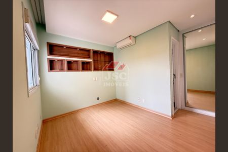 17_photo/94ce5cbe01.ffbddc27e238e23e-ATLAS-3d173547-acca-487b-942a-9626228070c8.jpg de apartamento para alugar com 3 quartos, 162m² em Cerâmica, São Caetano do Sul