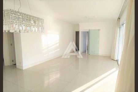 5_photo/94ce5cbe03.6df6e3caf5d7e609-ATLAS-86dbbbc2-af8b-459d-bea4-f7c2aa984e9e.jpg de apartamento para alugar com 3 quartos, 162m² em Cerâmica, São Caetano do Sul