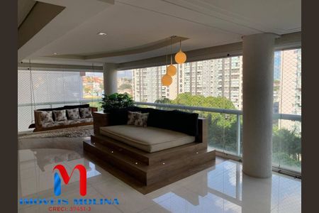 5_photo/94ce5cbe0f.cde13b1ff9452421-ATLAS-35e41b89-138f-4785-9b0b-4c8bbc1d1dfd.jpg de apartamento para alugar com 3 quartos, 304m² em Santo Antônio, São Caetano do Sul