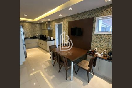 12_photo/94ce5cbe0f.cde13b1ff9452421-ATLAS-3bf097bc-8e2f-439c-8f2c-a96969f8aa6d.jpg de apartamento para alugar com 3 quartos, 304m² em Santo Antônio, São Caetano do Sul