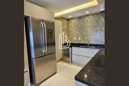 12_photo/94ce5cbe0f.cde13b1ff9452421-ATLAS-4f247b3d-cb6c-4cbc-affc-6d511d92513e.jpg de apartamento para alugar com 3 quartos, 304m² em Santo Antônio, São Caetano do Sul