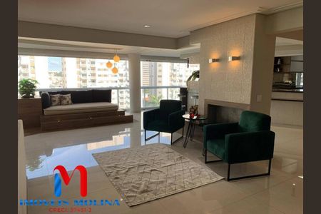 3_photo/94ce5cbe0f.cde13b1ff9452421-ATLAS-965375b3-690a-4c32-8179-3faf48499cbc.jpg de apartamento para alugar com 3 quartos, 304m² em Santo Antônio, São Caetano do Sul