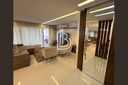 8_photo/94ce5cbe0f.cde13b1ff9452421-ATLAS-af82d760-e5b3-4137-815b-04c30209b9d4.jpg de apartamento para alugar com 3 quartos, 304m² em Santo Antônio, São Caetano do Sul