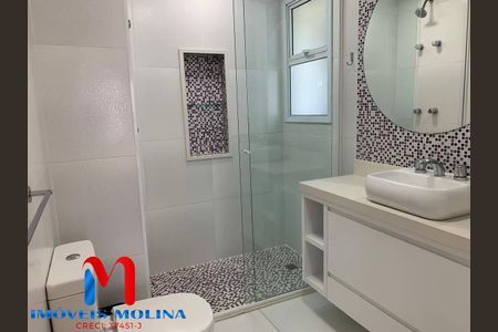 32_photo/94ce5cbe0f.cde13b1ff9452421-ATLAS-beb65e1d-64fc-4d29-b9b7-aab4758a9880.jpg de apartamento para alugar com 3 quartos, 304m² em Santo Antônio, São Caetano do Sul