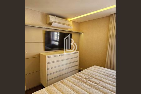 6_photo/94ce5cbe0f.cde13b1ff9452421-ATLAS-c9fdd85c-e1fc-4578-a61f-68993e2d2d9a.jpg de apartamento para alugar com 3 quartos, 304m² em Santo Antônio, São Caetano do Sul