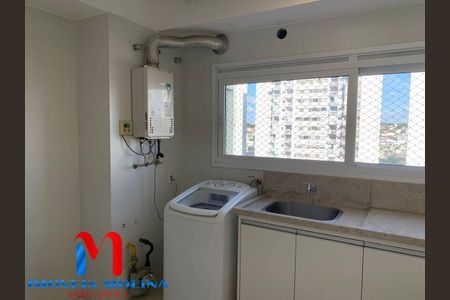 15_photo/94ce5cbe0f.cde13b1ff9452421-ATLAS-cdfbb762-ba1b-44f9-a246-6cb3a6bd342d.jpg de apartamento para alugar com 3 quartos, 304m² em Santo Antônio, São Caetano do Sul