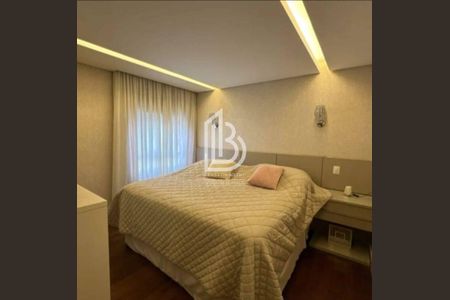 5_photo/94ce5cbe0f.cde13b1ff9452421-ATLAS-e24020b6-4b43-4fd5-abe0-0f515842d434.jpg de apartamento para alugar com 3 quartos, 304m² em Santo Antônio, São Caetano do Sul