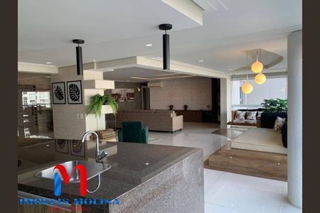 1_photo/94ce5cbe0f.cde13b1ff9452421-ATLAS-fd6ac16a-112f-44ef-9770-330dc3cb4c92.jpg de apartamento para alugar com 3 quartos, 304m² em Santo Antônio, São Caetano do Sul