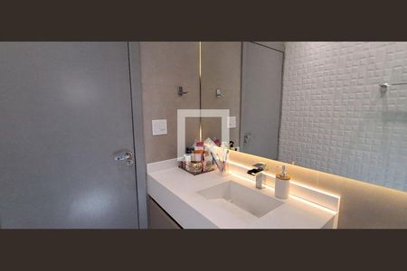 2_photo/94ce5cbe53.d860d137df15aeab-ATLAS-06f08f72-89b0-4b2e-a4eb-c2d0bff640f8.jpg de casa à venda com 3 quartos, 180m² em Cerâmica, São Caetano do Sul