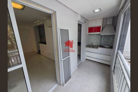 7_photo/94ce5cbe55.6b2453e70642c87c-ATLAS-8b51e294-e4ea-4e83-b210-ba87bbe61b8c.jpg de apartamento para alugar com 2 quartos, 63m² em Cerâmica, São Caetano do Sul