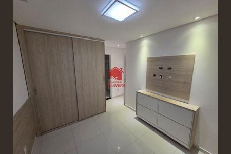 9_photo/94ce5cbe55.6b2453e70642c87c-ATLAS-98d5844e-36d2-4dc1-b45b-a6bdb2ceac99.jpg de apartamento para alugar com 2 quartos, 63m² em Cerâmica, São Caetano do Sul