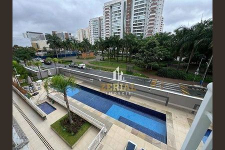 11_photo/94ce5cbe8b.5db43cee699546f0-ATLAS-28958bb7-44fb-4edc-ac9e-4bf133cebb77.jpg de apartamento para alugar com 2 quartos, 68m² em Cerâmica, São Caetano do Sul